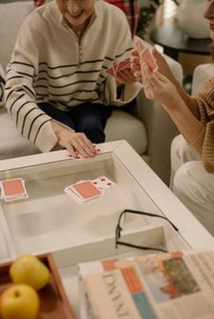 tải game QH88 Android
