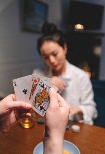 tải game QH88 Android